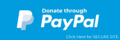 Donate through Click Here for SECURE SITE