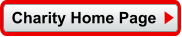 Charity Home Page