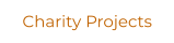 Charity Projects
