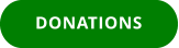 DONATIONS