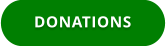 DONATIONS