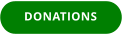 DONATIONS