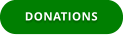 DONATIONS