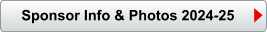 Sponsor Info & Photos 2024-25