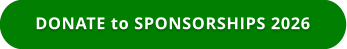 DONATE to SPONSORSHIPS 2026