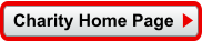 Charity Home Page