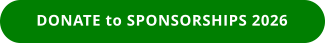 DONATE to SPONSORSHIPS 2026
