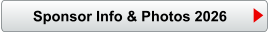Sponsor Info & Photos 2026